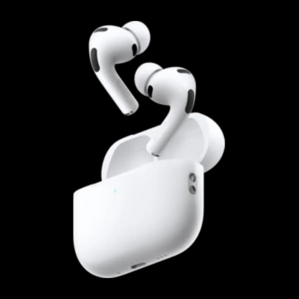 AirPods Pro 3